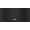 Miele ESW 7020 OBSIDIAN ČERNÁ - Z VÝSTAVKY