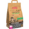 Zolux Podestýlka PURECAT recyklovaná papírová 5 l