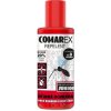 Comarex repelent junior spray 120 ml