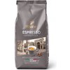 Tchibo Espresso Sizilianer 1 kg