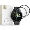 Hybridné sklo Tech-protect Garmin Forerunner 165