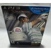Tiger Woods PGA TOUR 12 (Collector’s Edition)