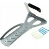 Romet Bicycle Hanger 350031 (na přední kruh)