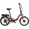 Liberty e-Pegas 7spd