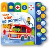 Ideme vám na pomoc!
