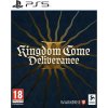 Kingdom Come: Deliverance II Standard Edition | PS5