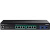 TRENDNET TPE-3102WS