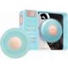 Foreo UFO mini 2 Sonická prístroj pre urýchlenie účinkov pleťové masky Mint