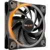 Be quiet! / ventilátor Light Wings high speed / 120mm / PWM / ARGB BL073