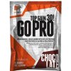 Extrifit Go Pro 30 45 g chocolate (07035)