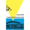 V panoramatickom kine - Juraj Kováčik