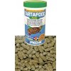 Prodac Nutron Tartafood Pellet 250ml