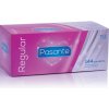 Pasante - Regular Condoms 144 kusov