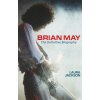 Brian May (Laura Jackson)(Brožovaná)
