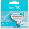 Gillette Venus 4 ks