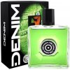 DENIM Musk, voda po holení 100 ml, Musk
