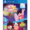 Steven Universe Save the Light and OK K.O.! Lets Play Heroes