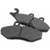 Brzdové doštičky rms vespa gilera RMS 22 510 2620