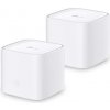 TP-Link Deco HX220, 2ks