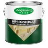Koopmans IMPREGNEEROLIE impregnačný olej 2,5l. Oleje na terasy