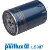 PURFLUX Olejový filter LS907