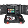 Autel MaxiSYS MaxiCOM Ultra Lite