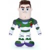 Veľký Plyšák Buzz Rakeťák Toy Story 30/58 cm 30 cm