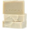 Almara Soap mydlo Konopí 90 g
