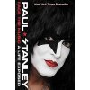 Face the Music - Paul Stanley