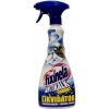 FIXINELA ANTIKAL 500 ML