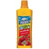 Hoštické tekuté hnojivo na jahody 500 ml Forestina