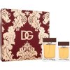Dolce Gabbana The One for Men Darčeková sada pánska toaletná voda 100 ml a pánska toaletná voda 50 ml