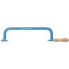Rám Pilana® 22 2956, 300 mm, pílky na kov