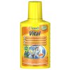 Tetra Aqua Tetra Vital 100 ml