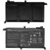 Originál Batéria Asus VivoBook S14 S430 S430F S430FA S430U B31N1732