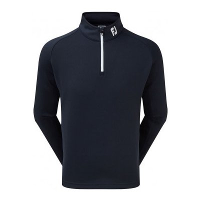 FootJoy Chill Out navy