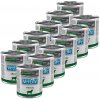 Vet Life Dog Obesity 12 x 300 g
