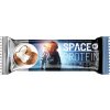 Space Protein Low Sugar 50 g