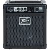 Peavey Max 158