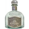 La Cofradia BLANCO Tequila 38% 0,7 l (čistá fľaša)