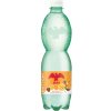 Mattoni multi 12 x 0,5 l
