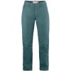 Nohavice Fjällräven GREENLAND LITE JEANS W