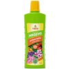 Forestina KAPKA Univerzálne 500 ml