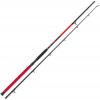 Prut Uni Cat Destroyer MP3 Heavy Cat 3,0m 200-320g