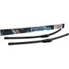 Bosch Aerotwin 700+575 mm BO 3397007392