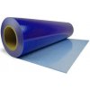 Samolepiaca zakrývacia fólia - 50cm x100m
