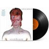 Bowie David ♫ Aladdin Sane / 50th Anniversary Edition [LP] vinyl