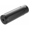 Moderátor pre PCP zbrane Donny FL RONIN 1/2×20 UNF