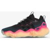 adidas Trae Young 3 EUR 44 2/3