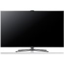 Samsung UE40ES7000